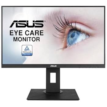 ASUS モニター HDMI接続 本体 TUF Gaming VG279Q3A｜モニター｜ASUS 日本